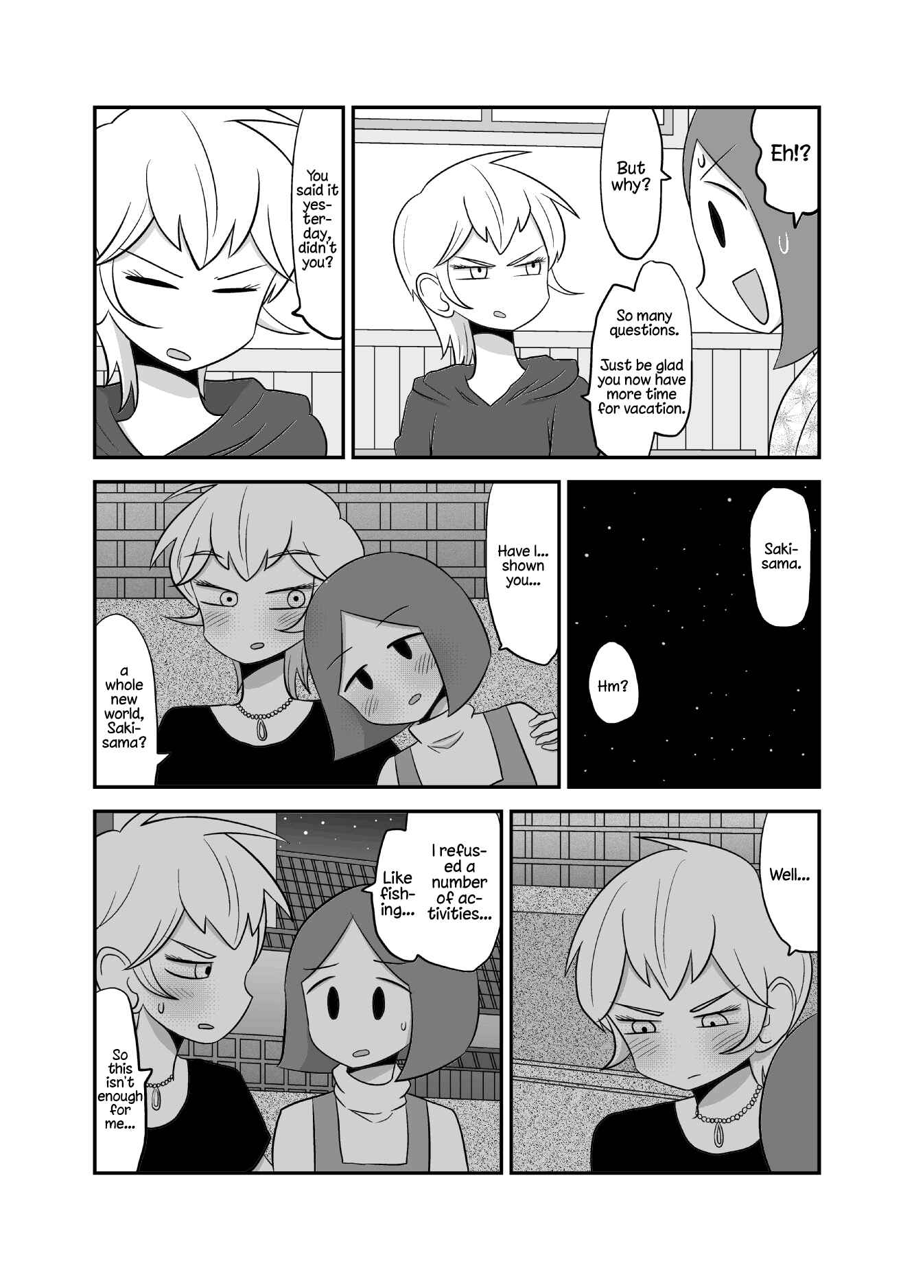 Chapter 47 - Page 3