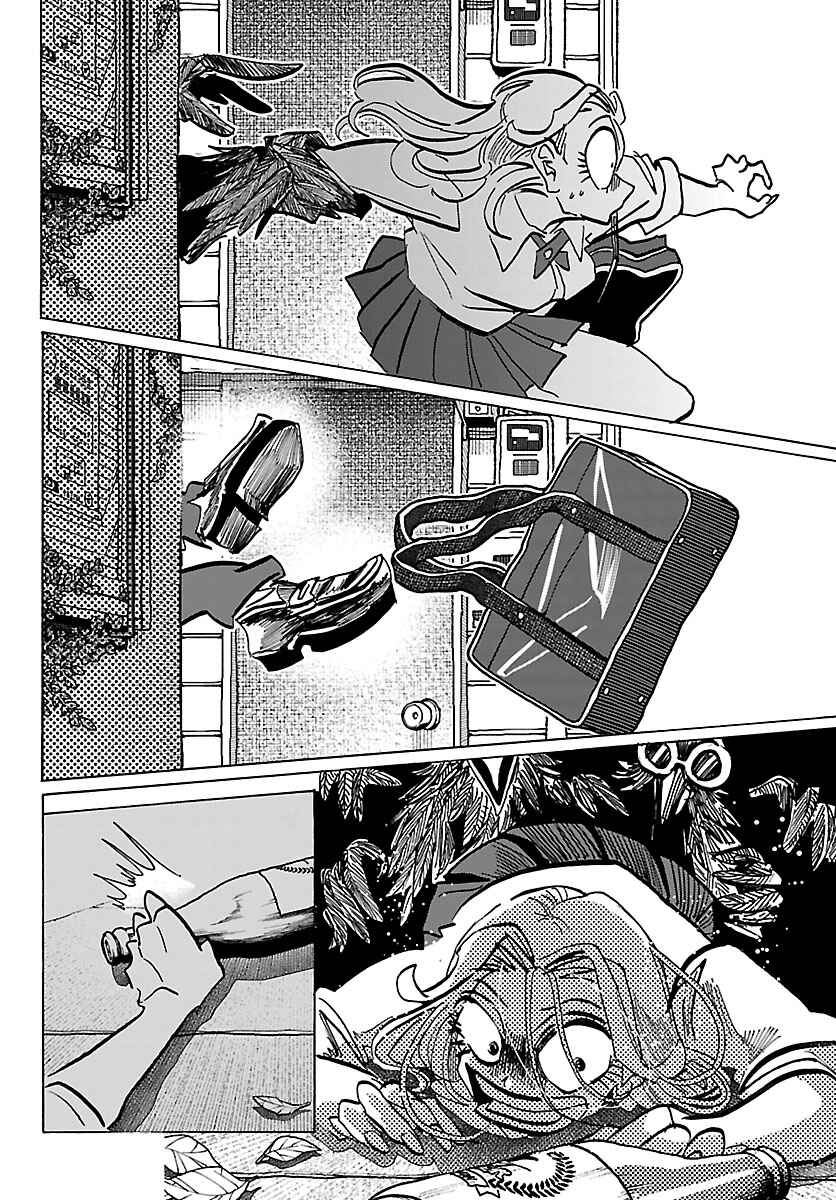 Chapter 38 - Page 6