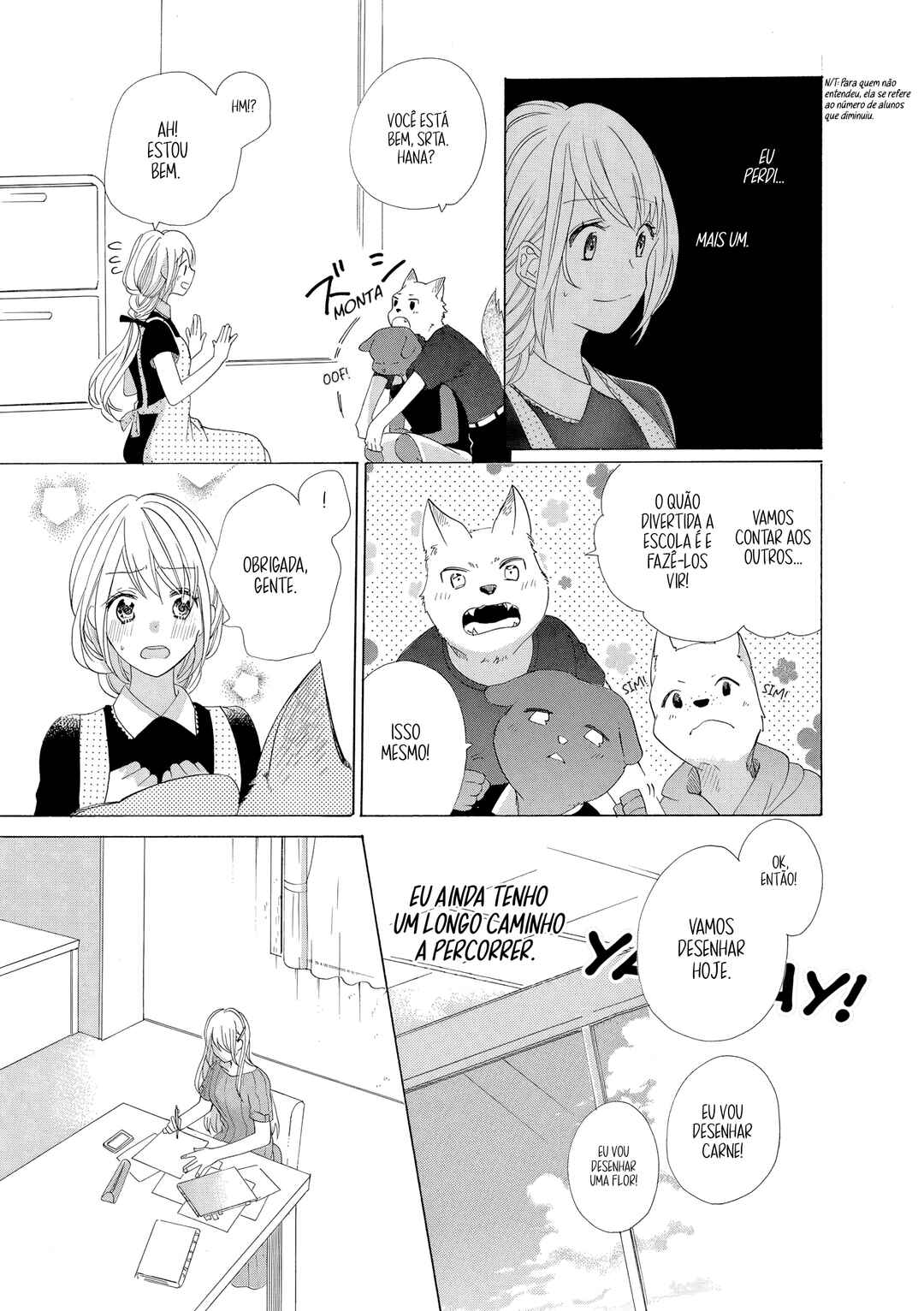 Chapter 6 - Page 10