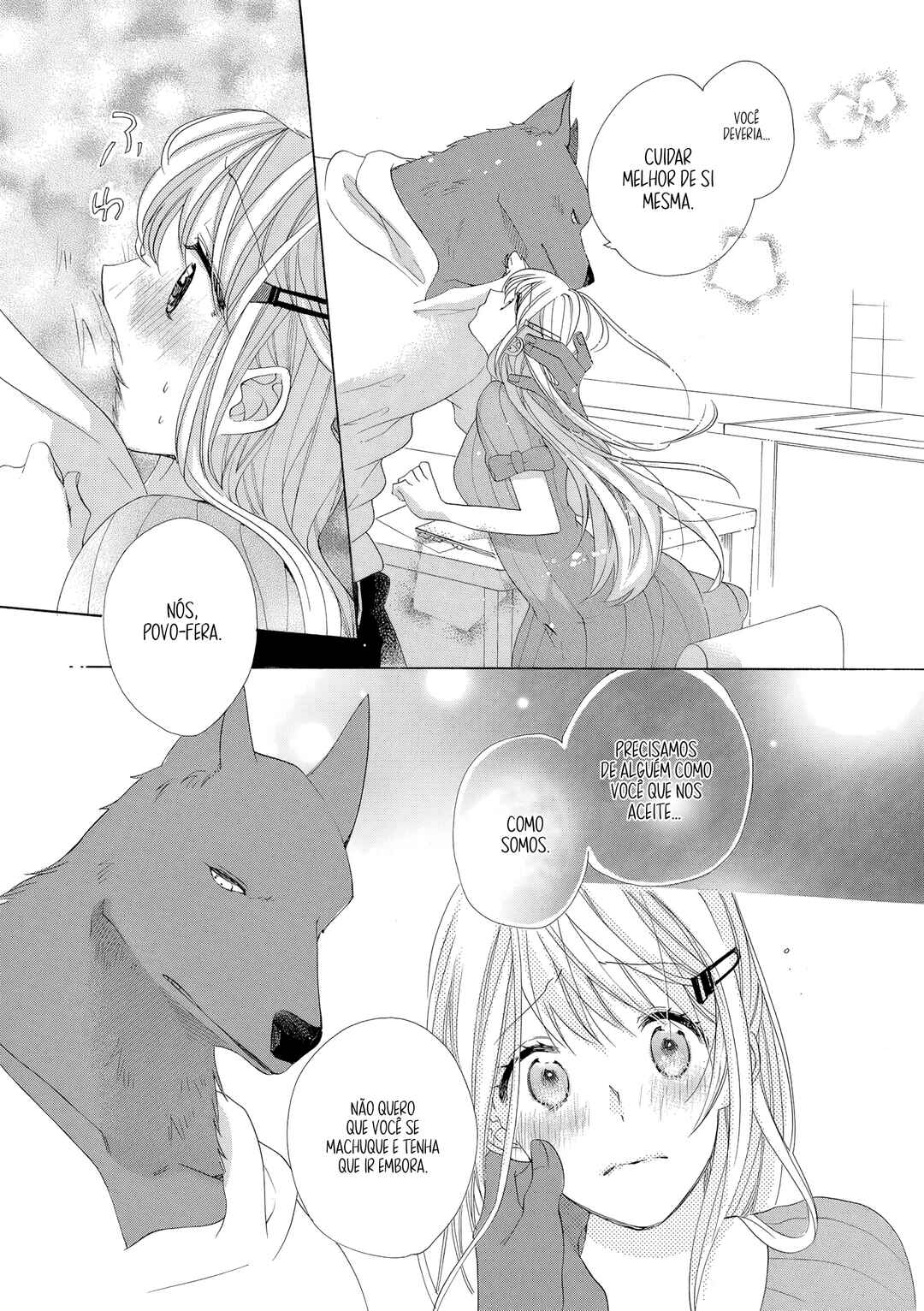 Chapter 6 - Page 14