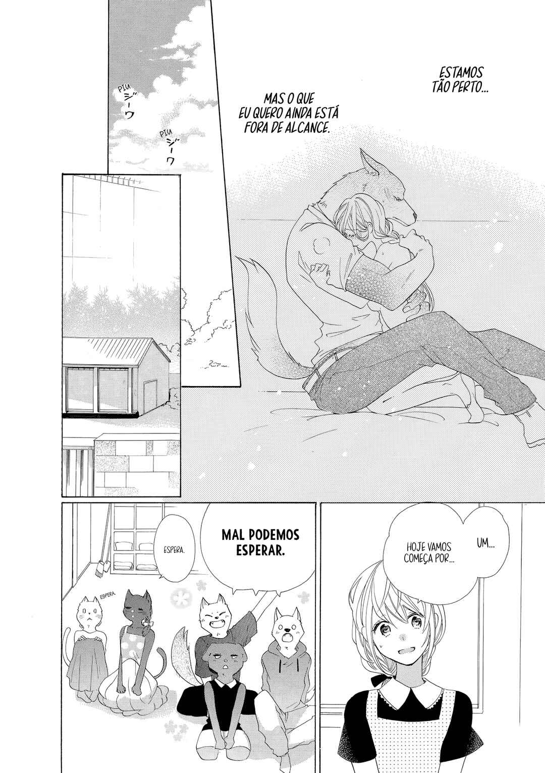 Chapter 6 - Page 9