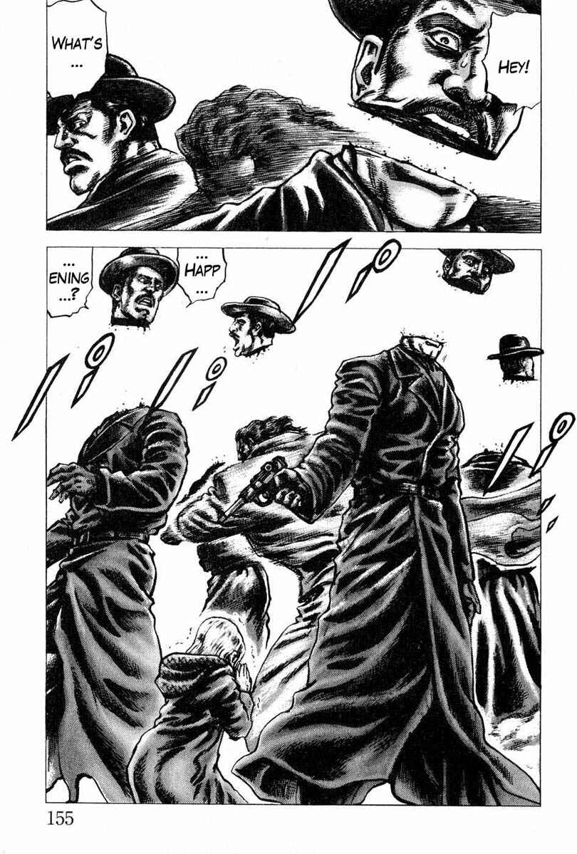 Chapter 108 - Page 16
