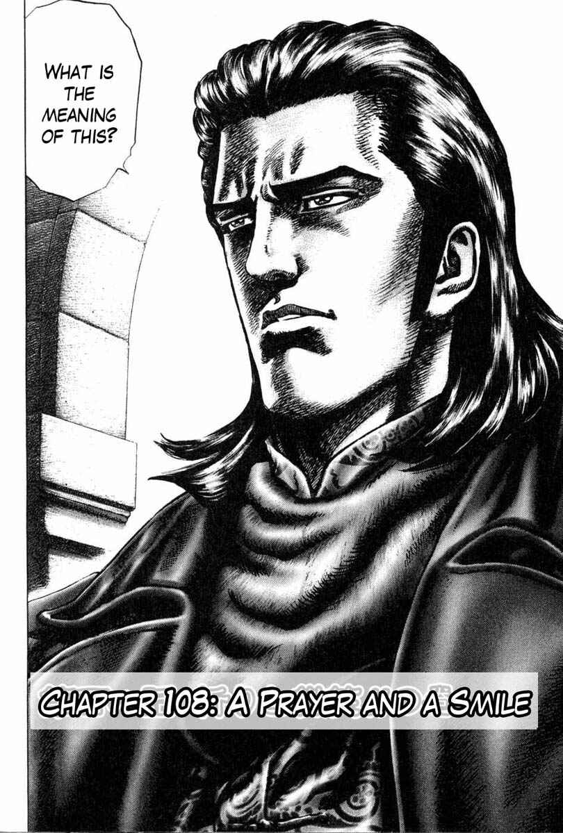 Chapter 108 - Page 3