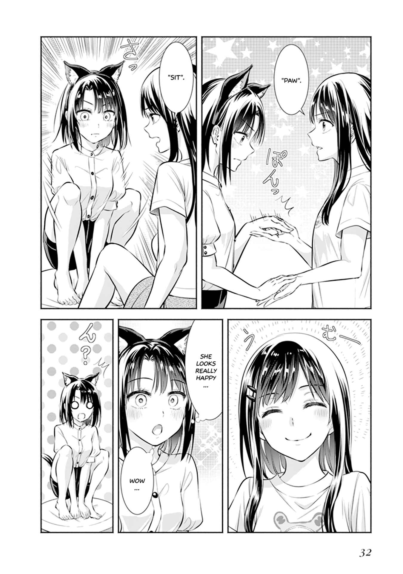 Chapter 3 - Page 4