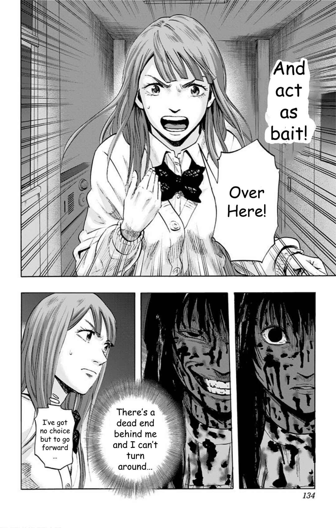 Chapter 33 - Page 7