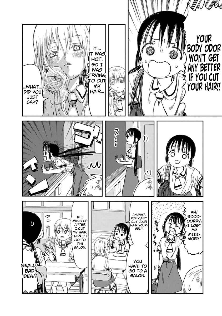 Chapter 20 - Page 4