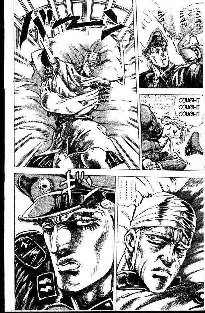 Chapter 9 - Page 2