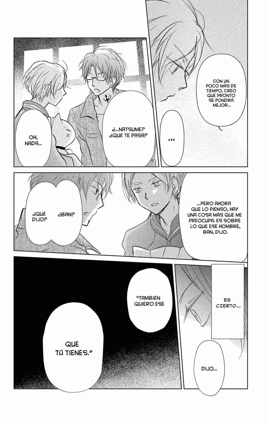 Chapter 101 - Page 39