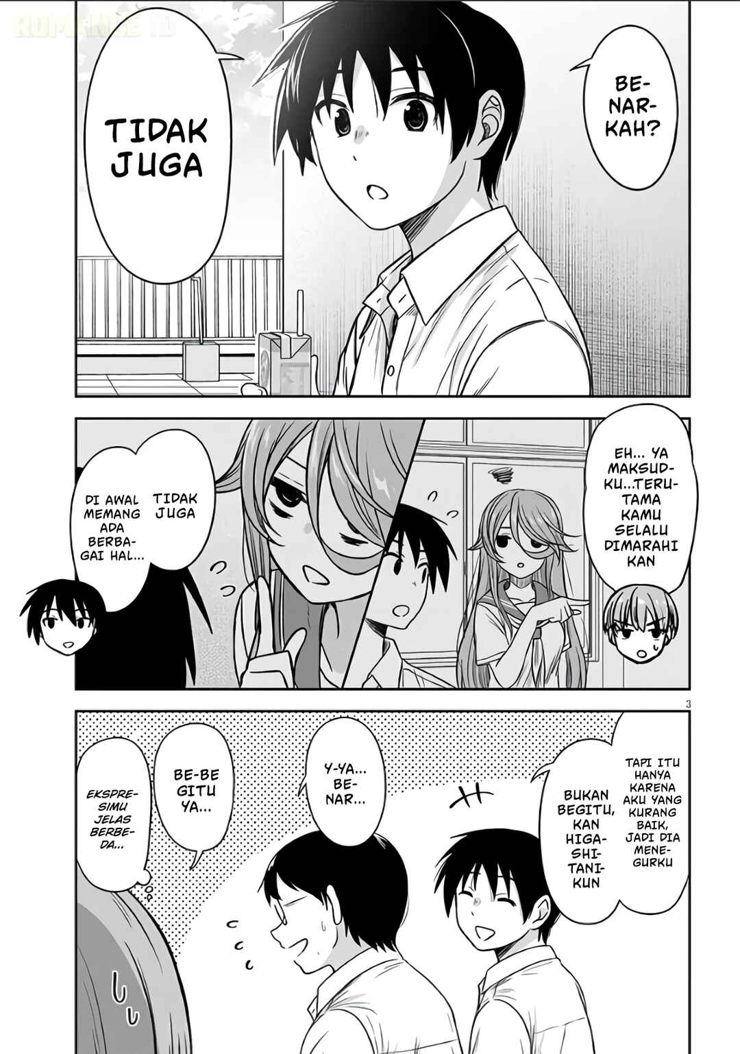 Chapter 93 - Page 4