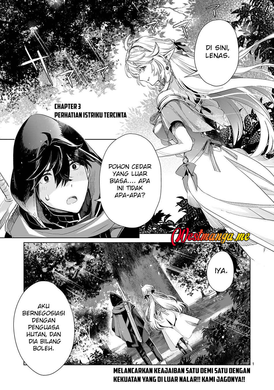 Chapter 3 - Page 2