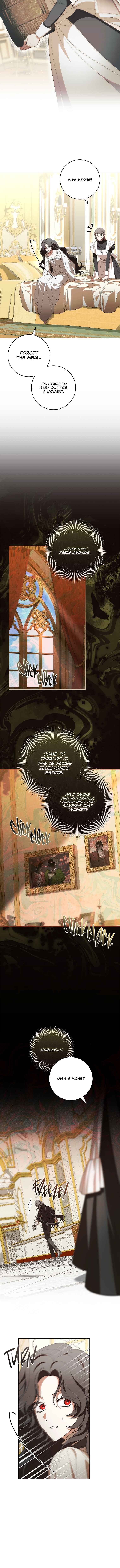 Chapter 12 - Page 3