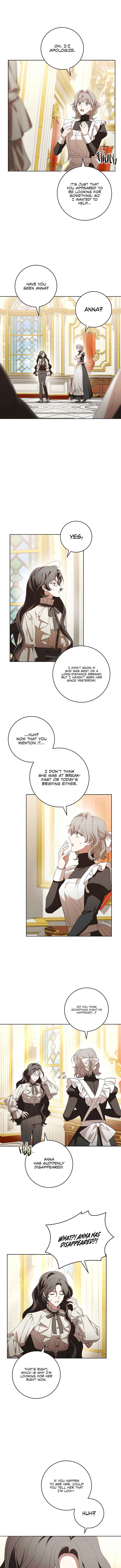 Chapter 12 - Page 4