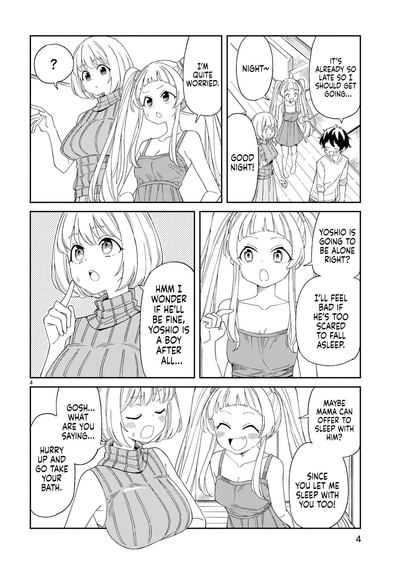 Chapter 9 - Page 4