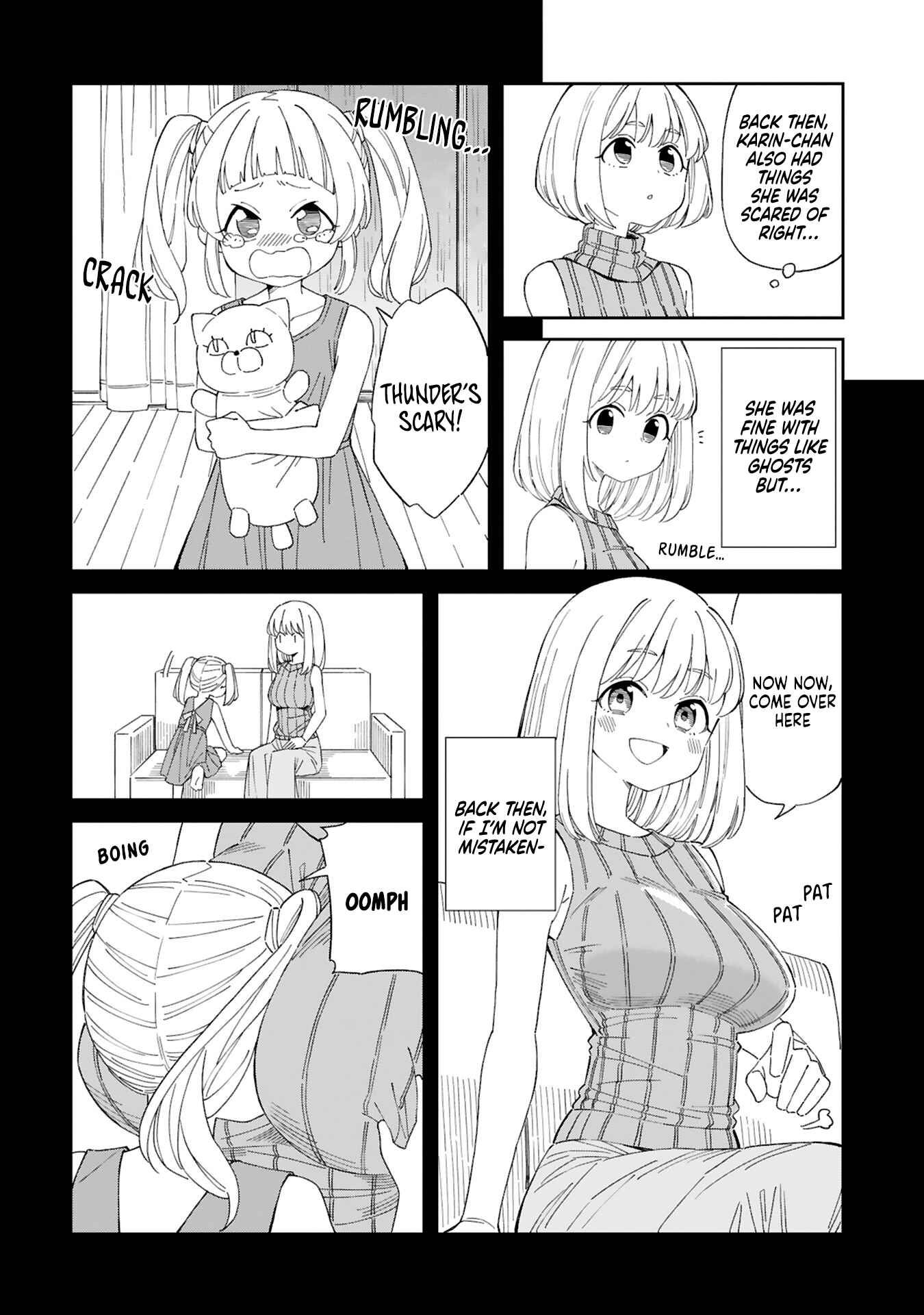 Chapter 9 - Page 6