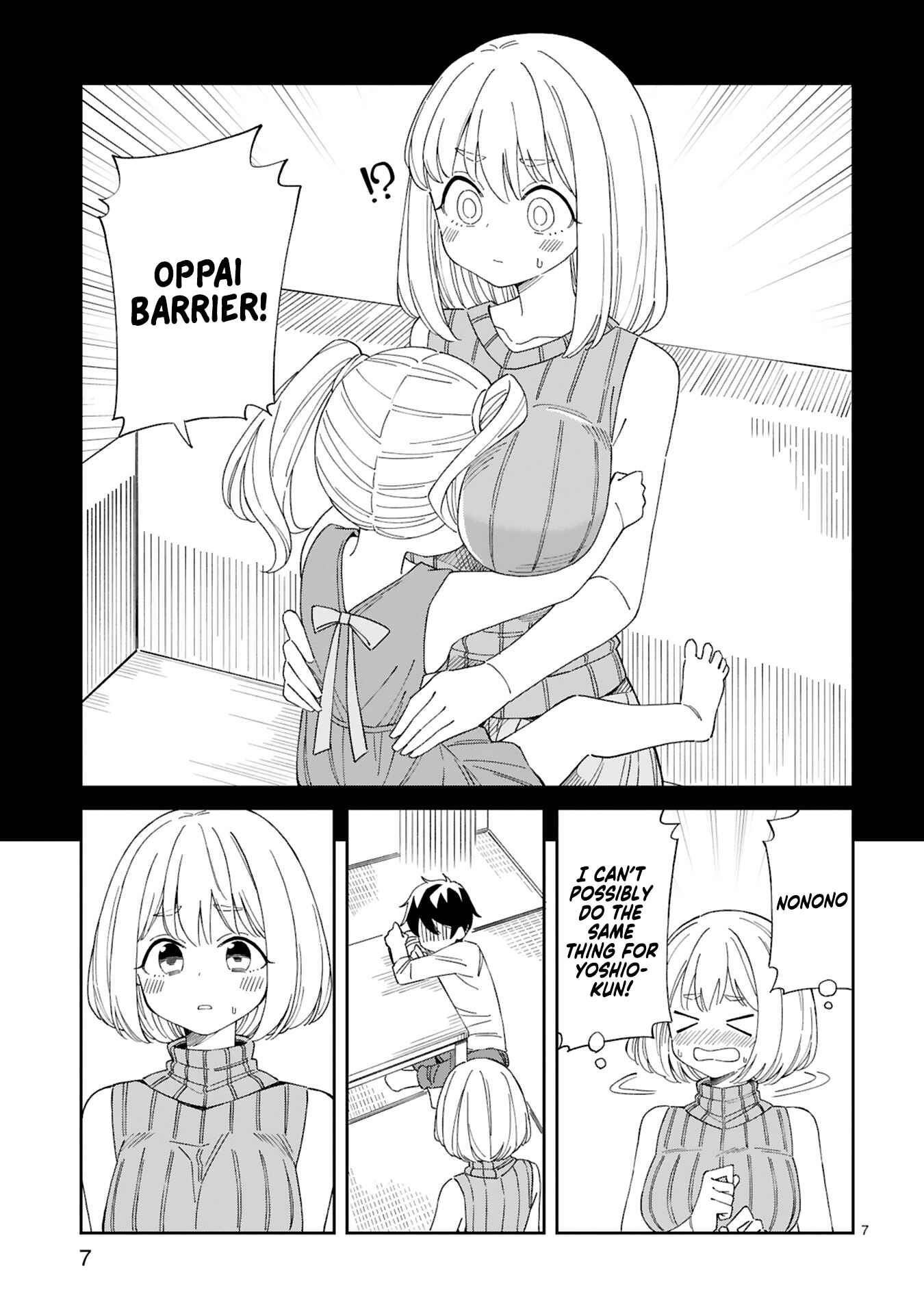 Chapter 9 - Page 7