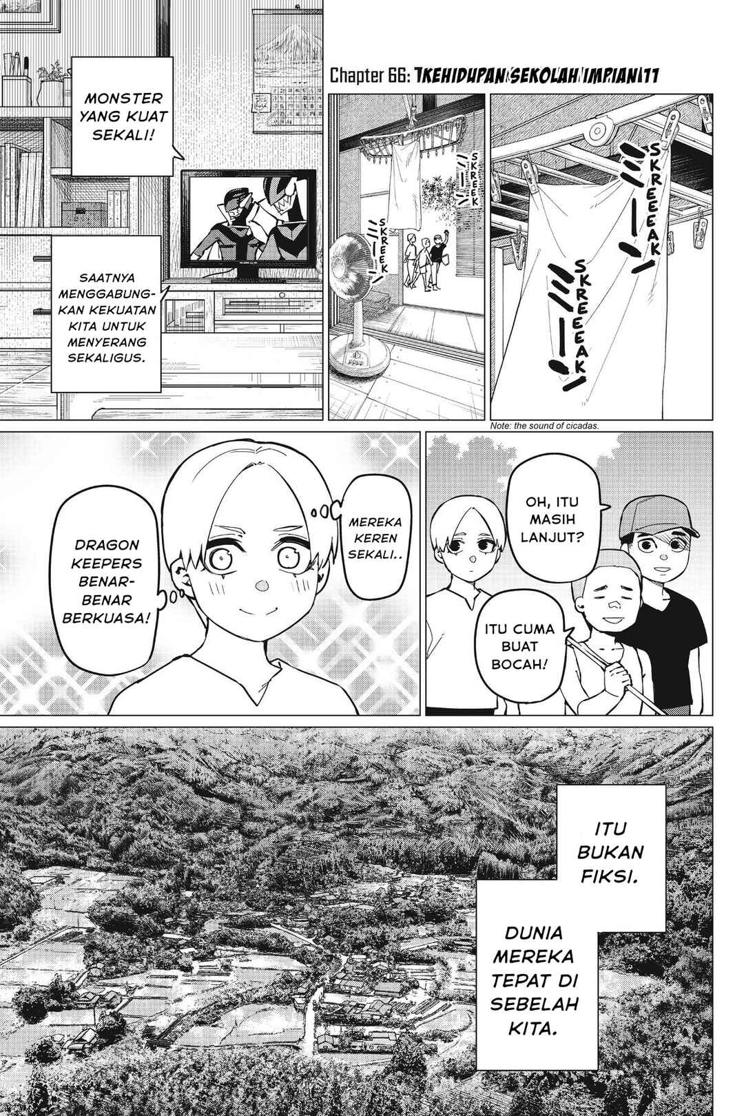Chapter 66 - Page 2