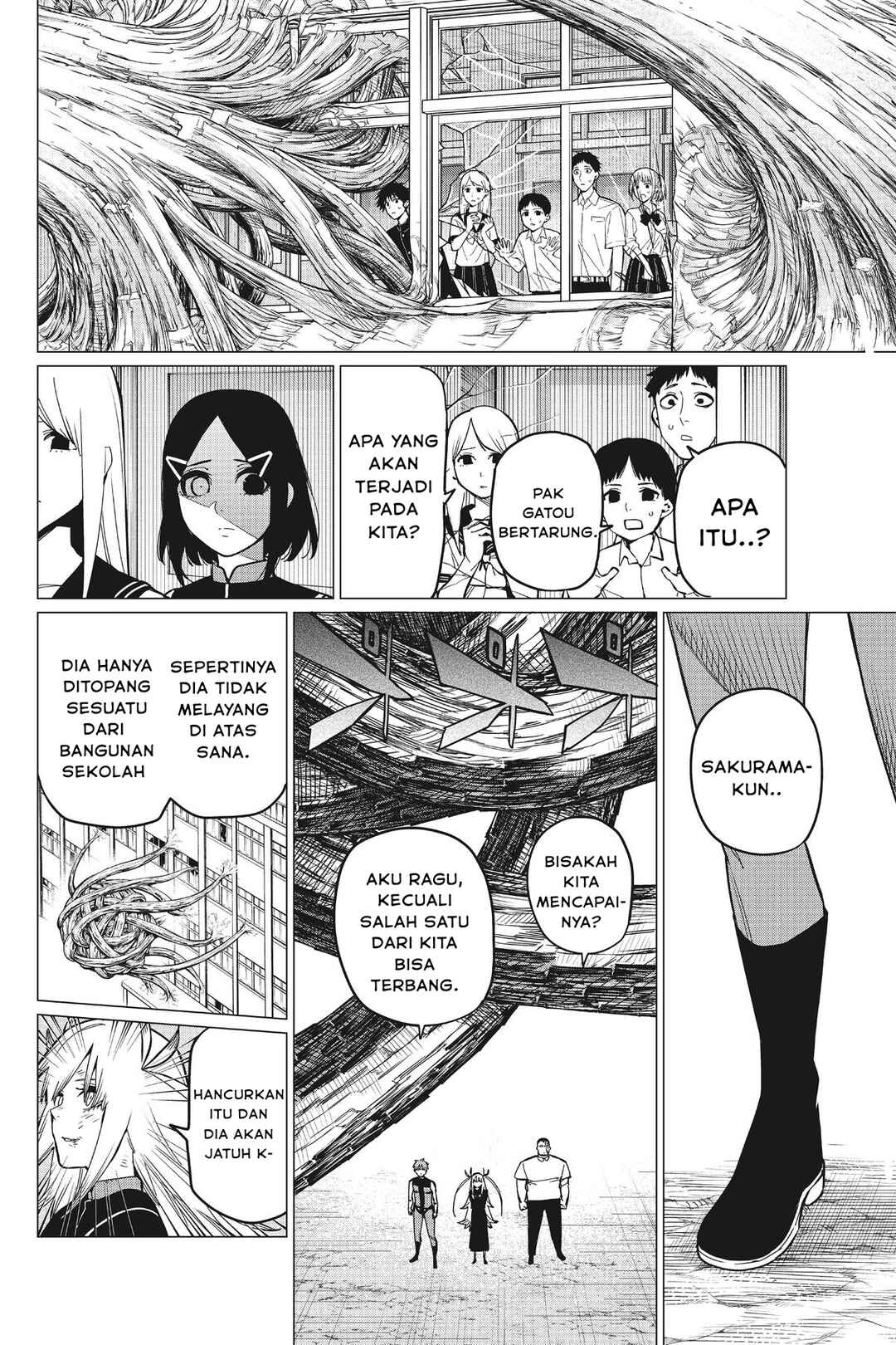 Chapter 66 - Page 3