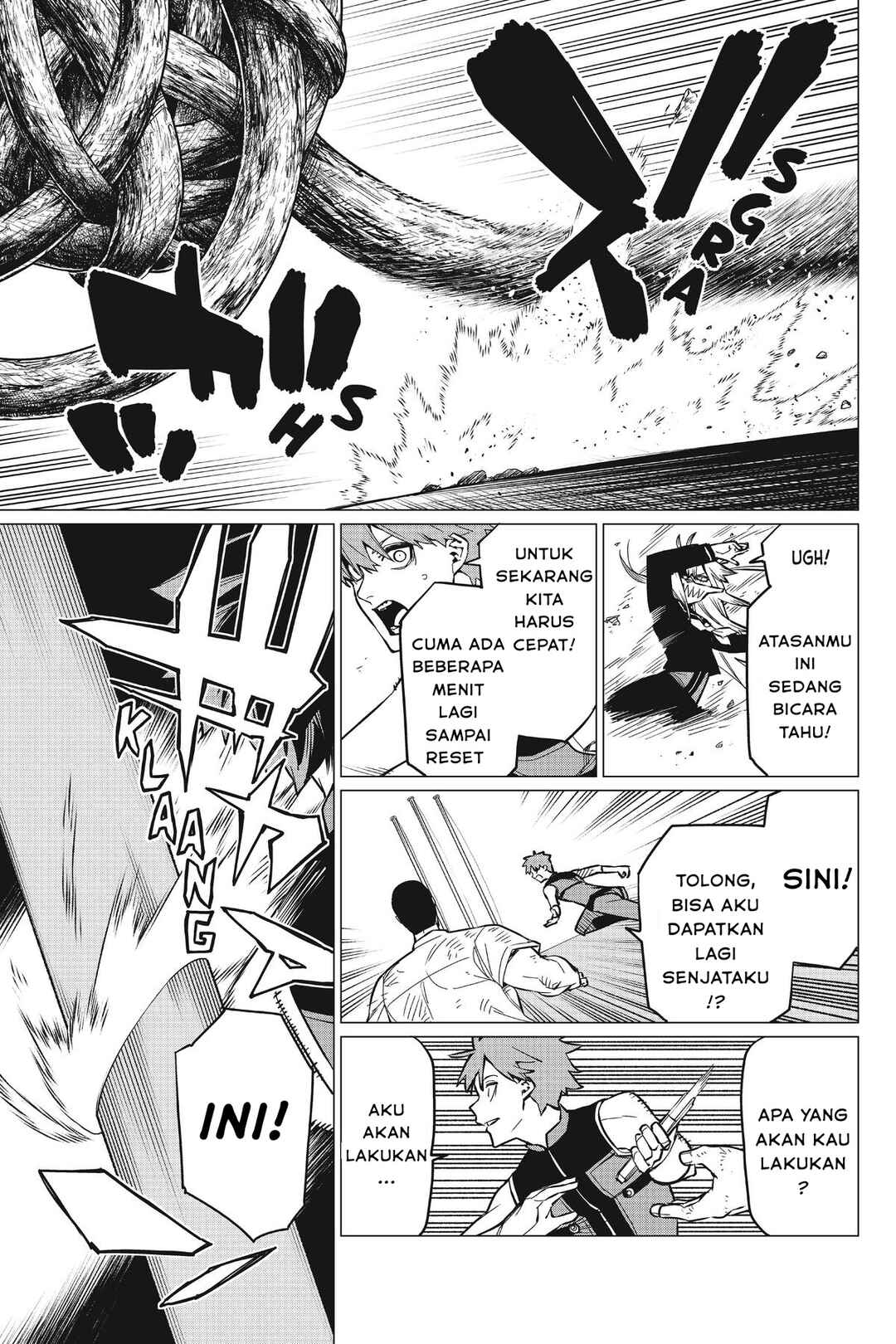 Chapter 66 - Page 4