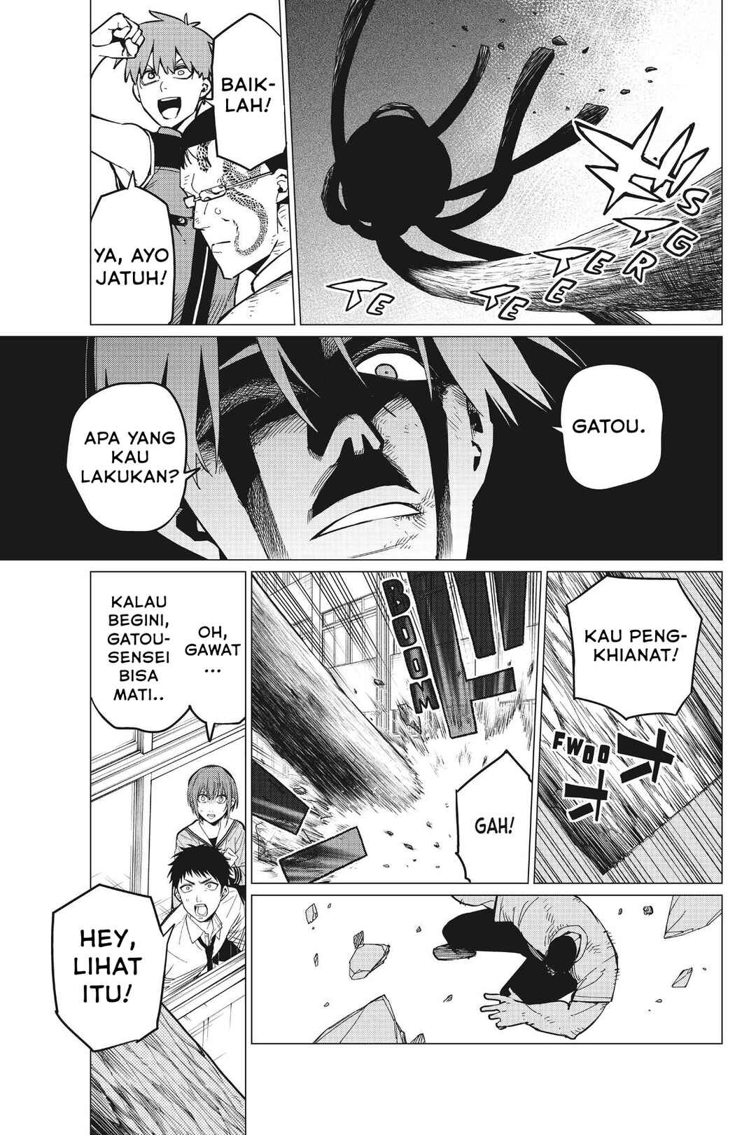 Chapter 66 - Page 6