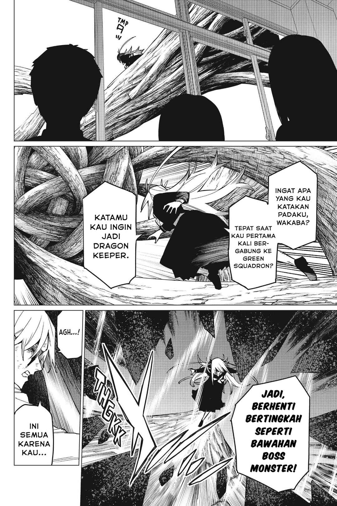 Chapter 66 - Page 7