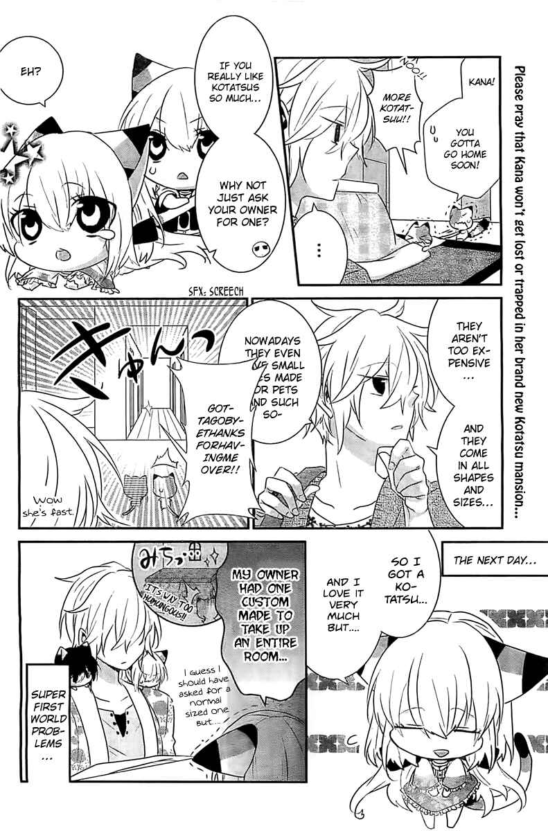 Chapter 50 - Page 5