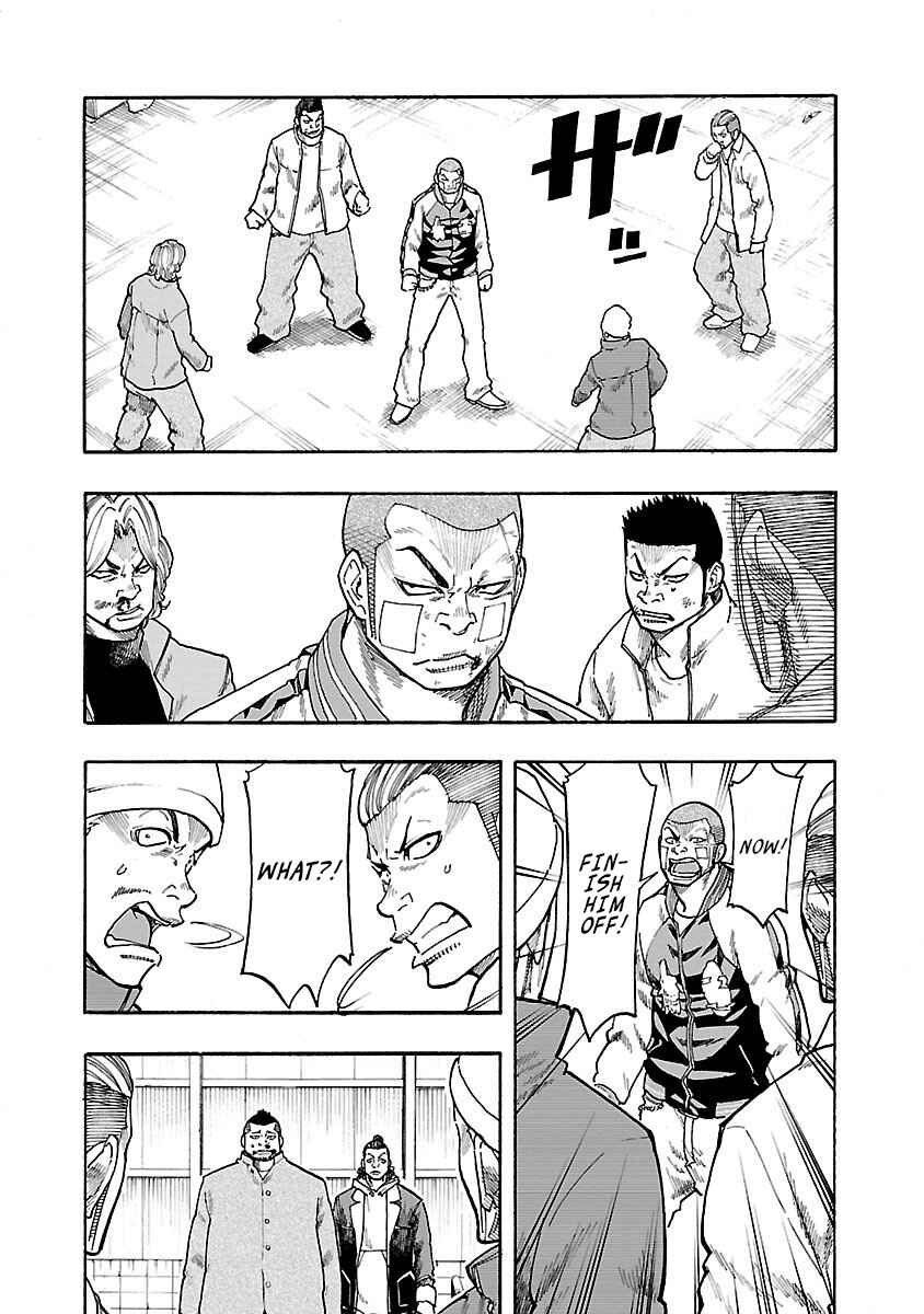 Chapter 8 - Page 28