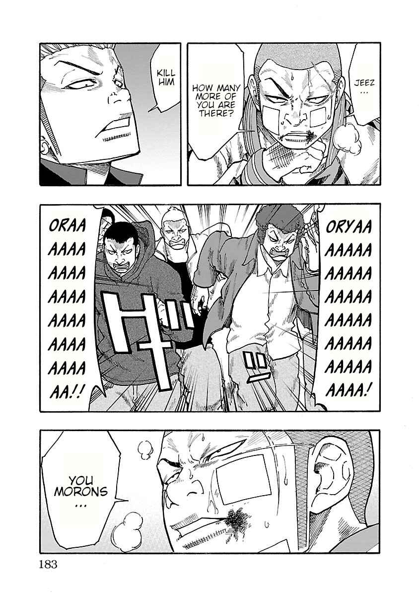 Chapter 8 - Page 37