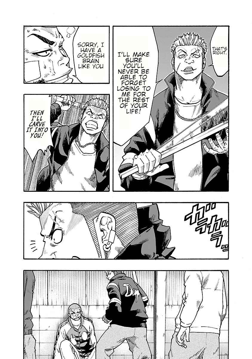 Chapter 8 - Page 41
