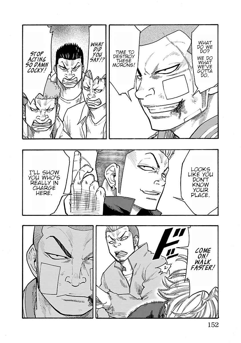 Chapter 8 - Page 6