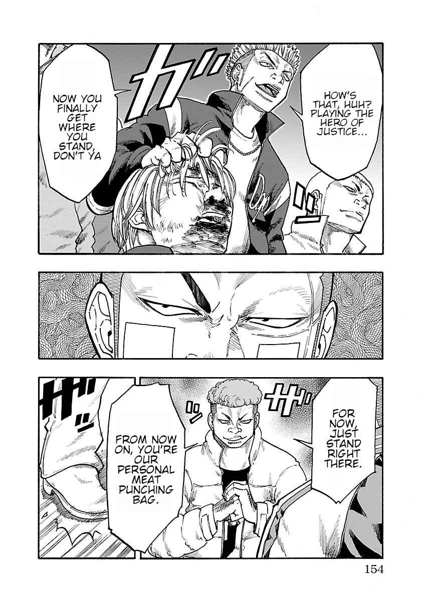 Chapter 8 - Page 8