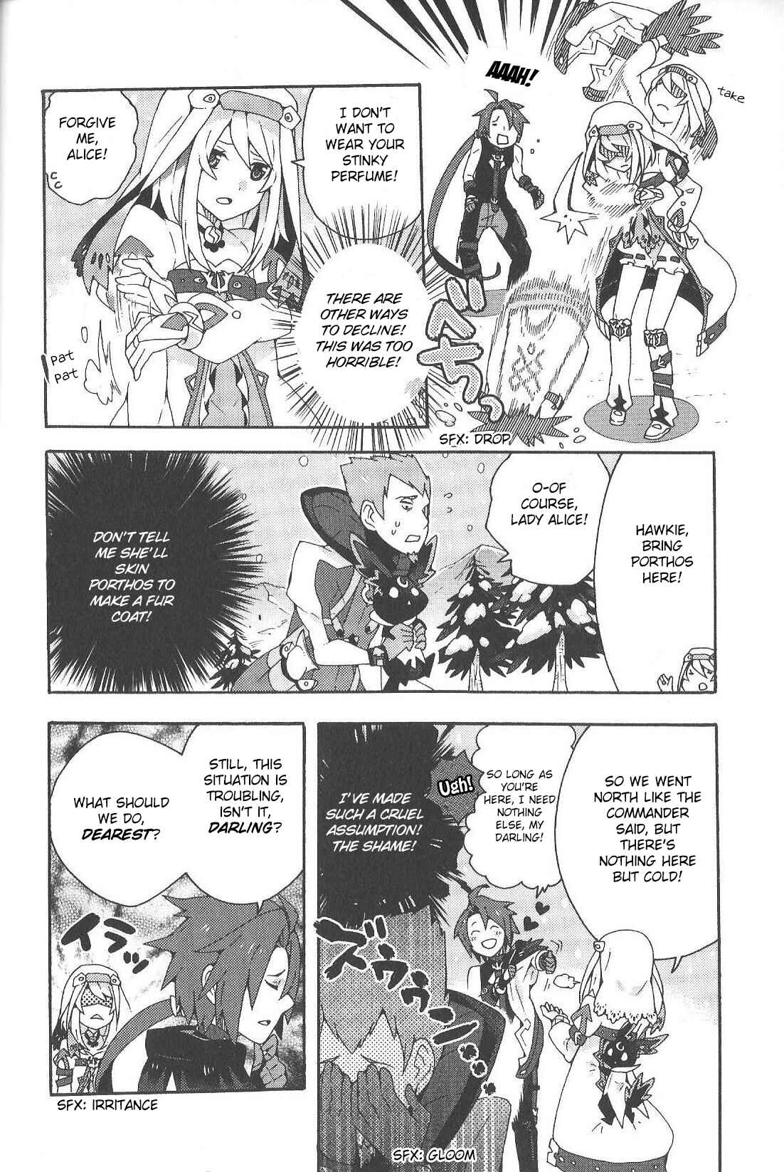 Chapter 3 - Page 6