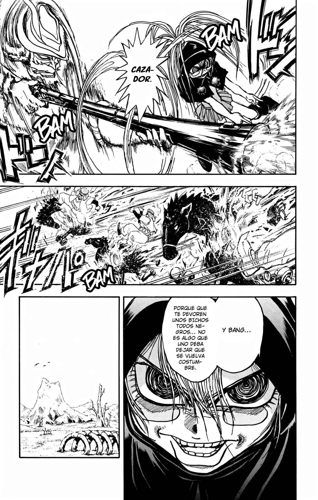Chapter 96 - Page 16