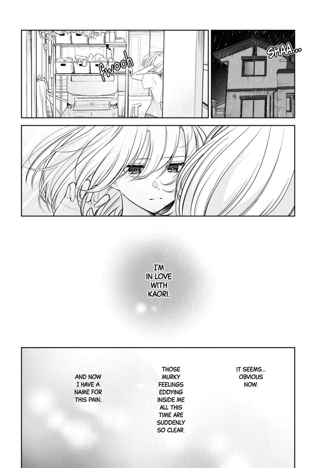 Chapter 22 - Page 2