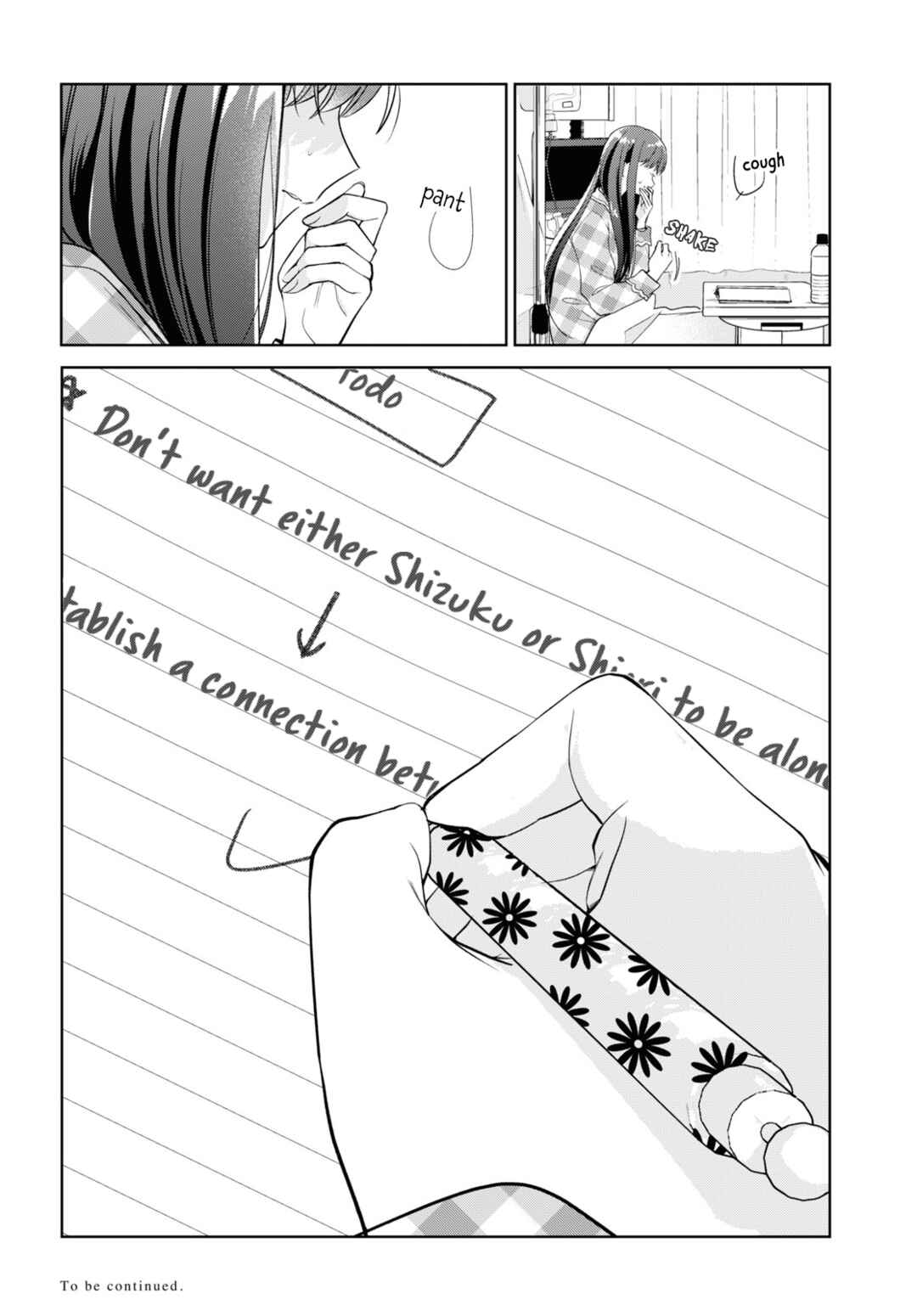 Chapter 22 - Page 22