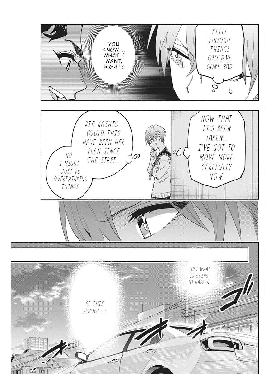 Chapter 12 - Page 14