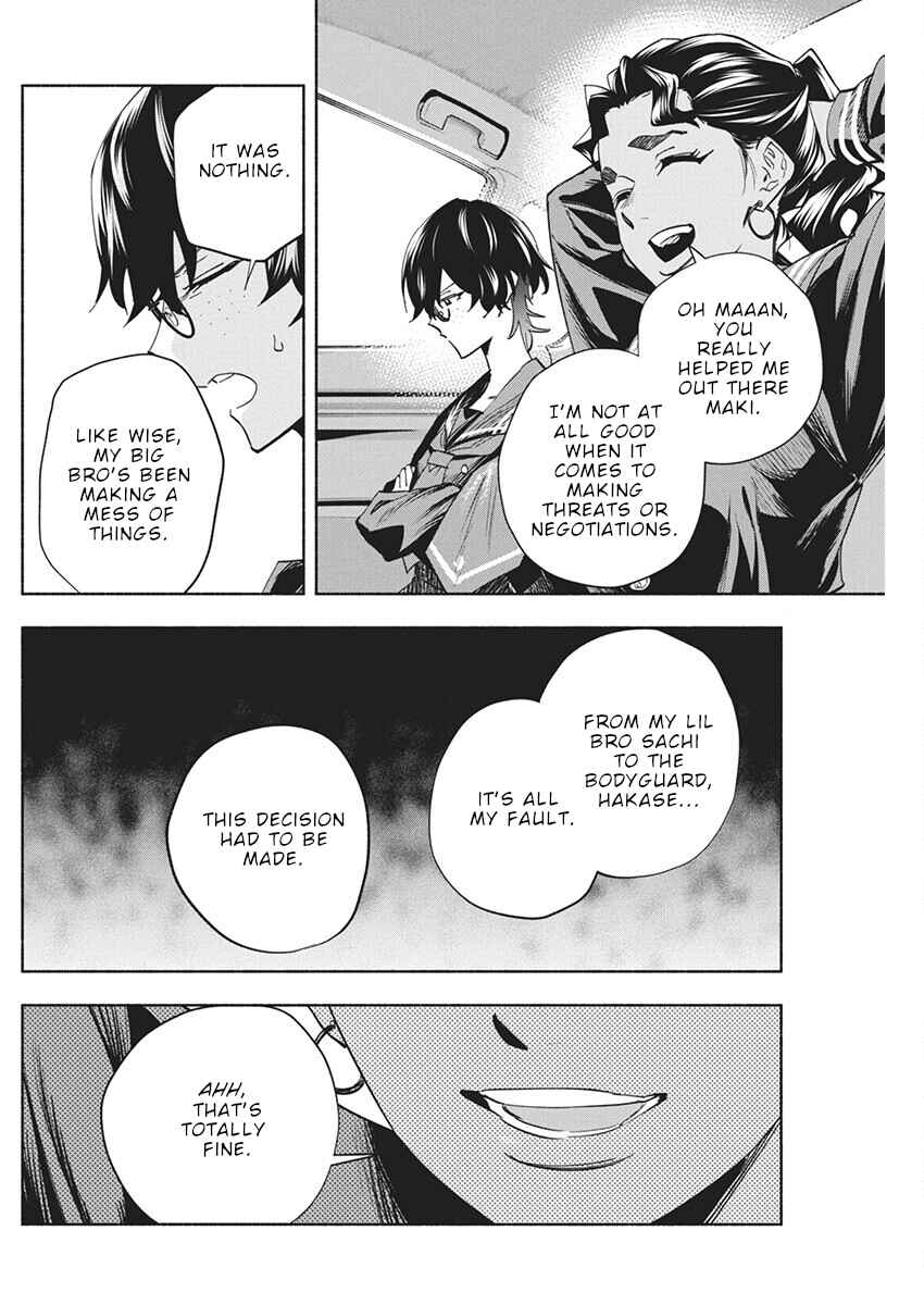 Chapter 12 - Page 15