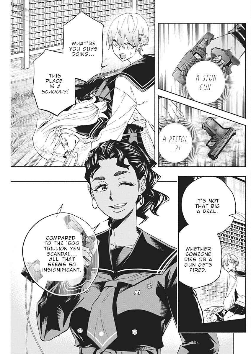 Chapter 12 - Page 2