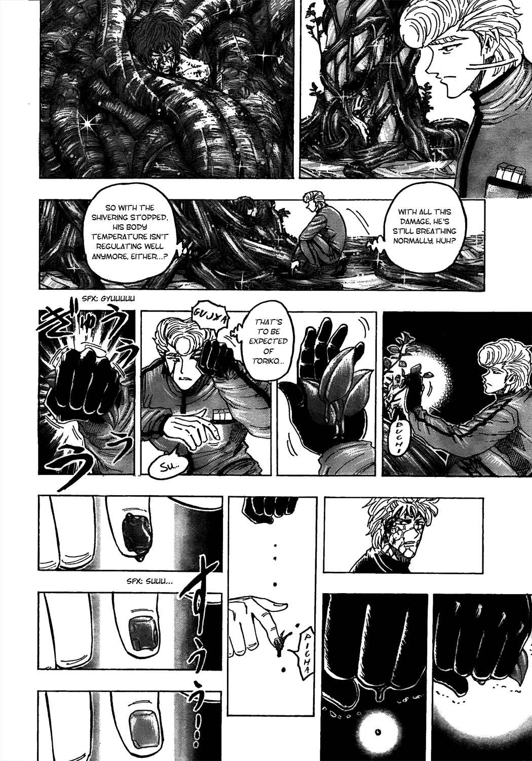 Chapter 90 - Page 9
