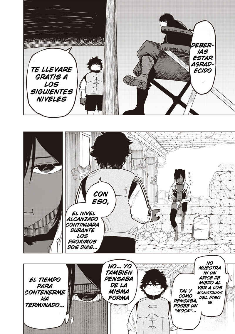 Chapter 49 - Page 5