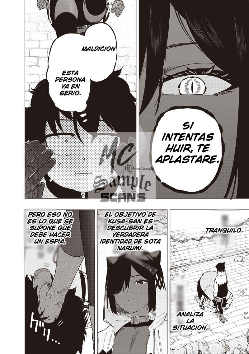 Chapter 49 - Page 9