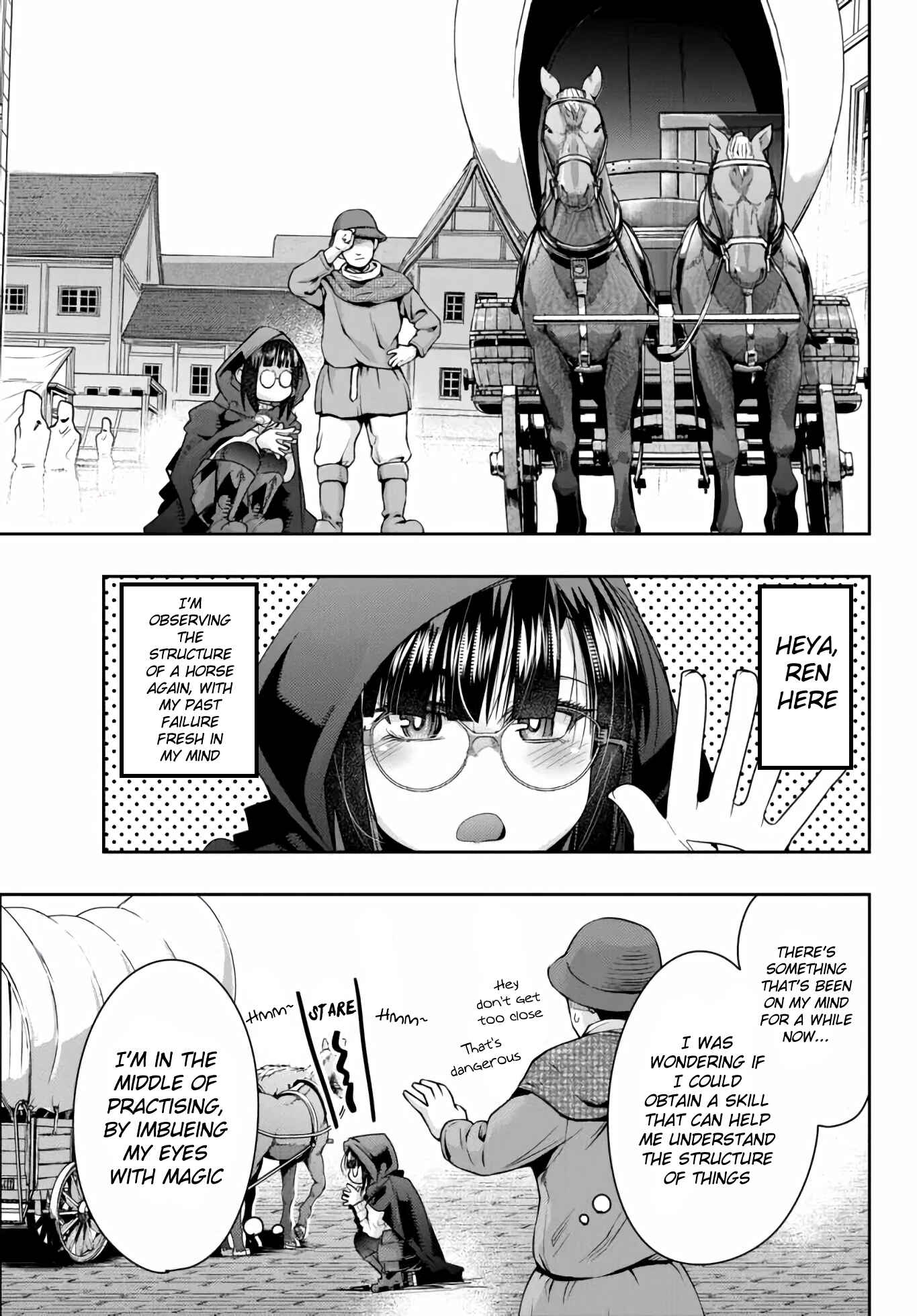 Chapter 21 - Page 1
