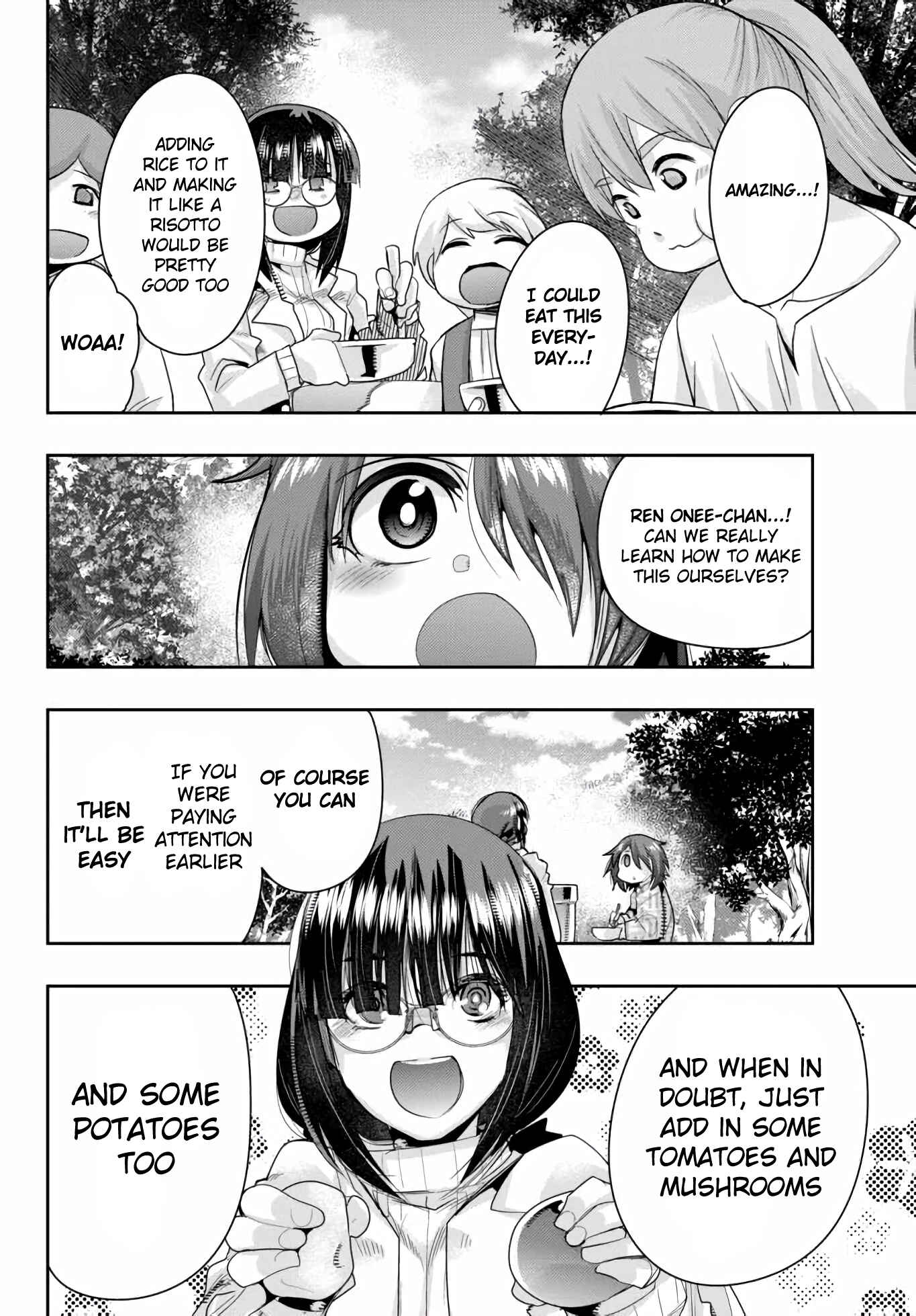 Chapter 21 - Page 18