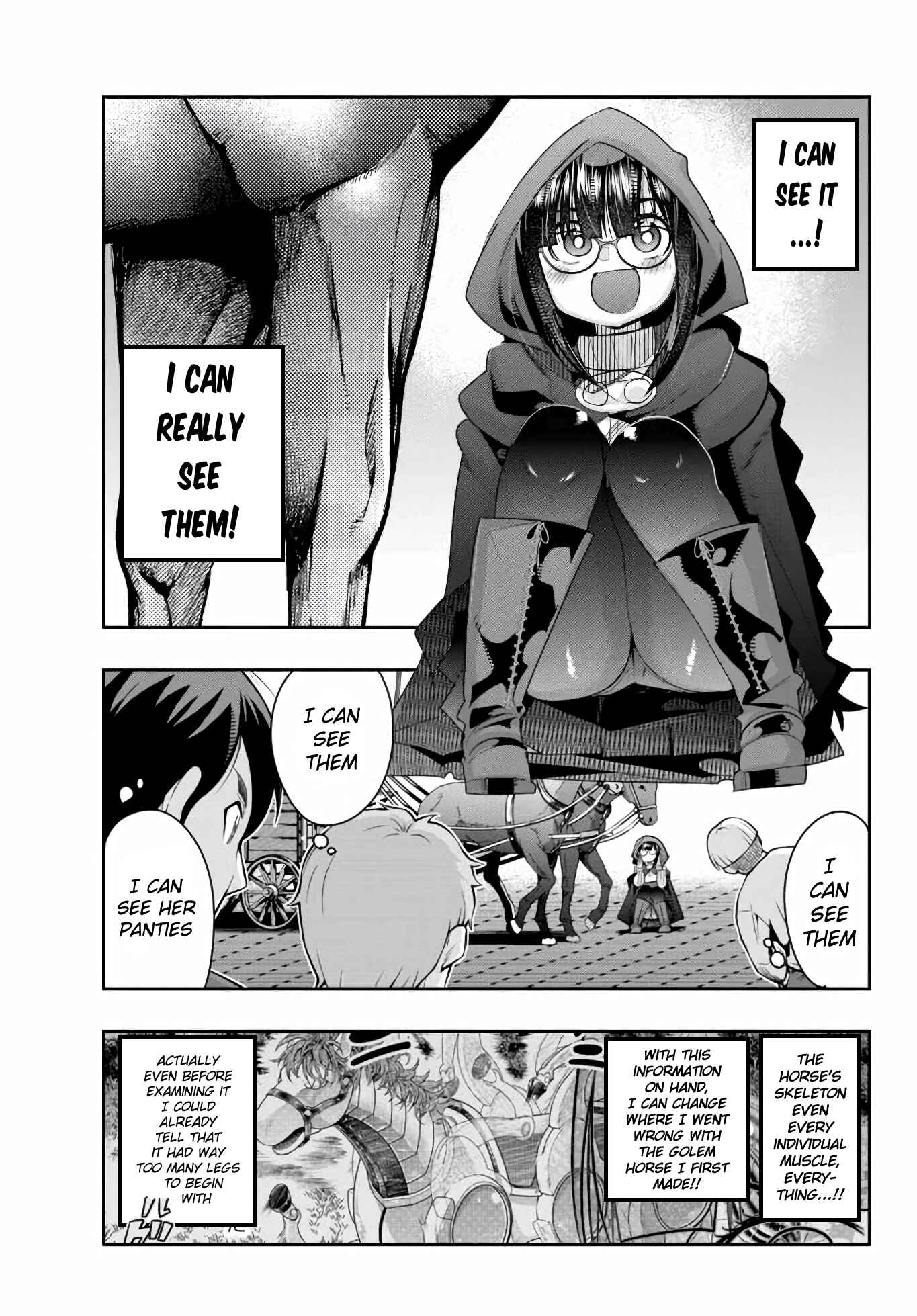 Chapter 21 - Page 3