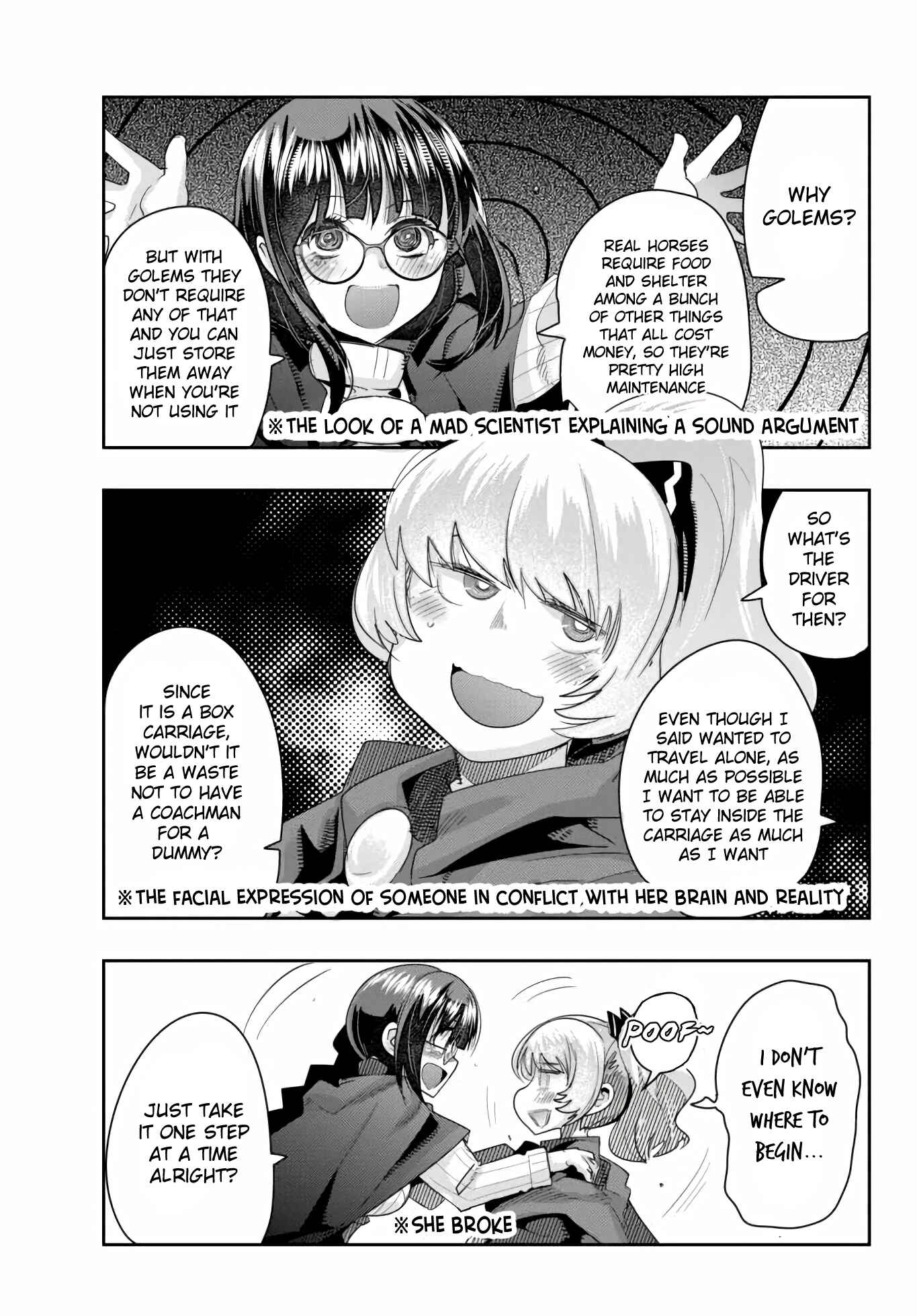 Chapter 21 - Page 35