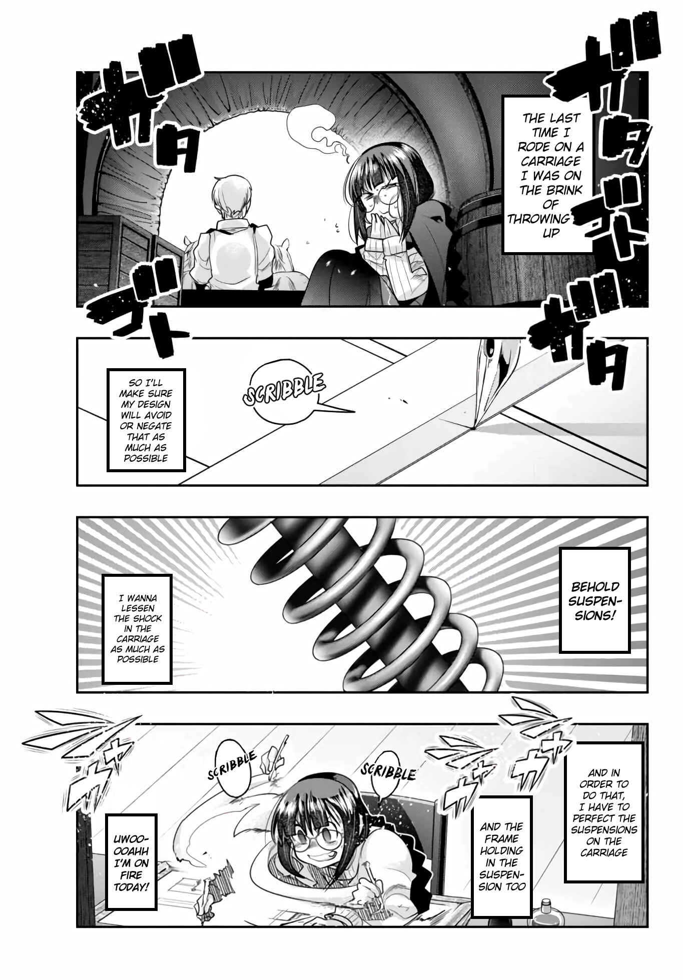 Chapter 21 - Page 7