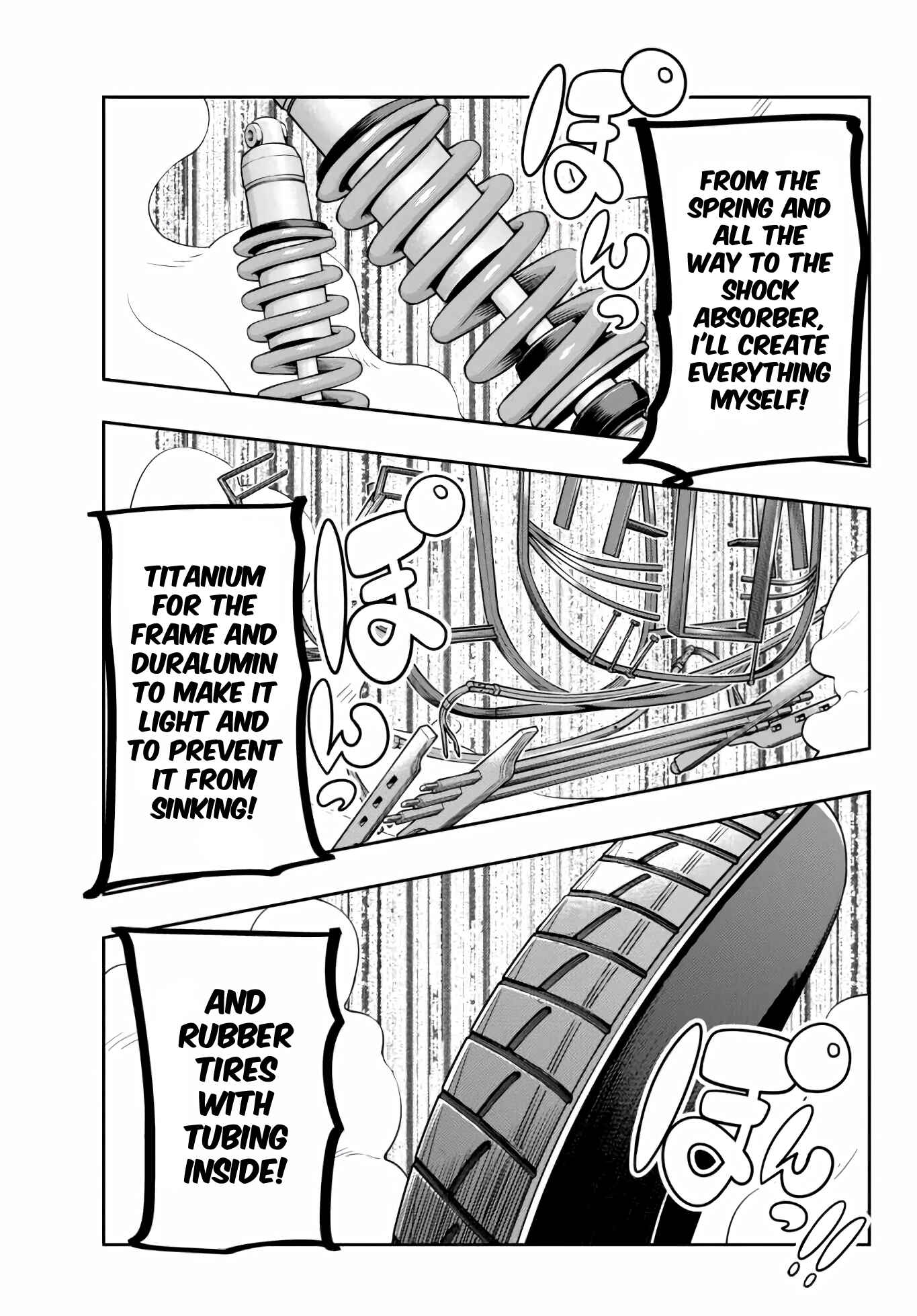 Chapter 21 - Page 9