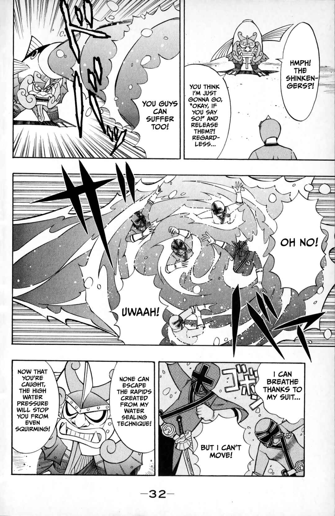 Chapter 2 - Page 8