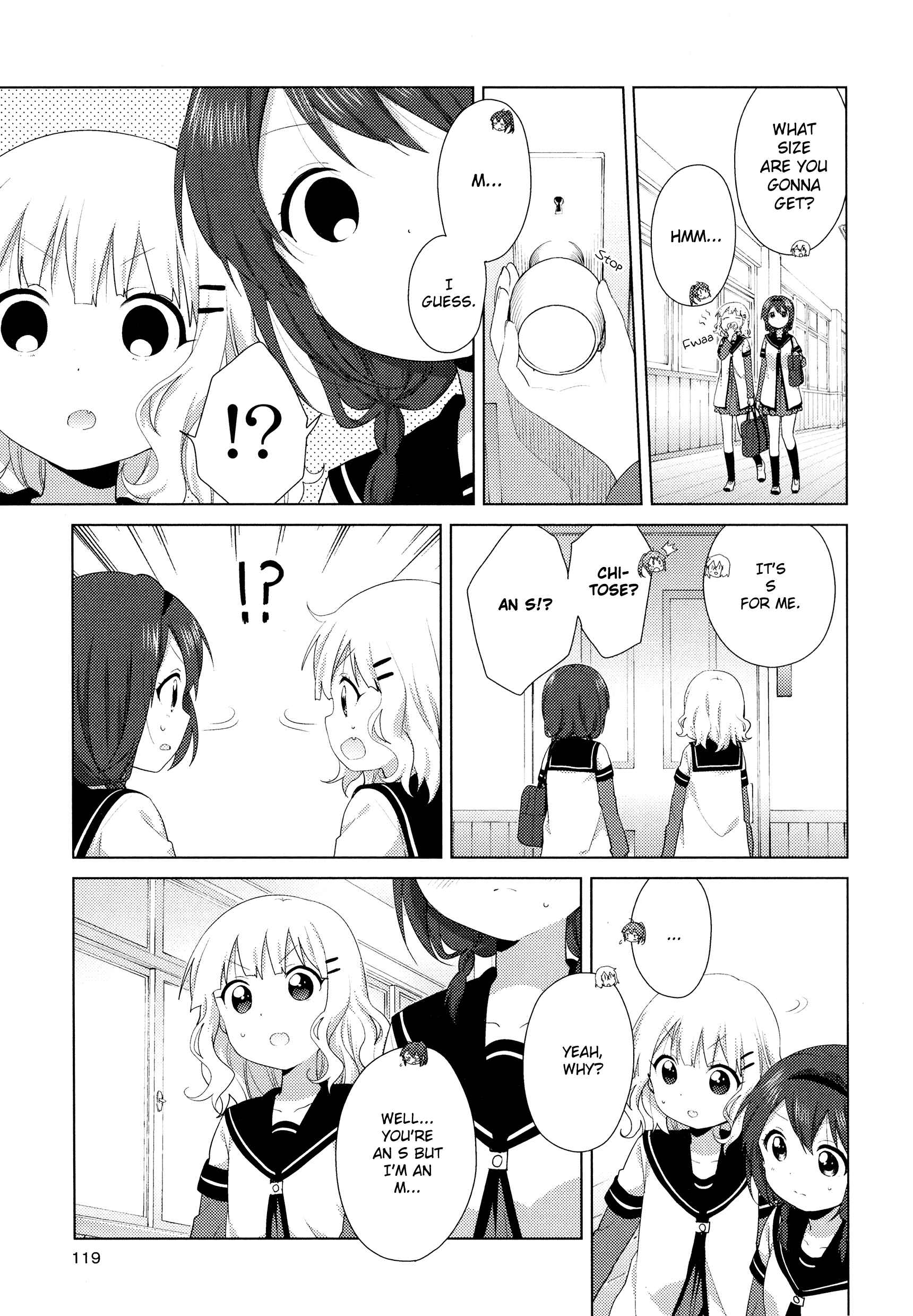 Chapter 107 - Page 3