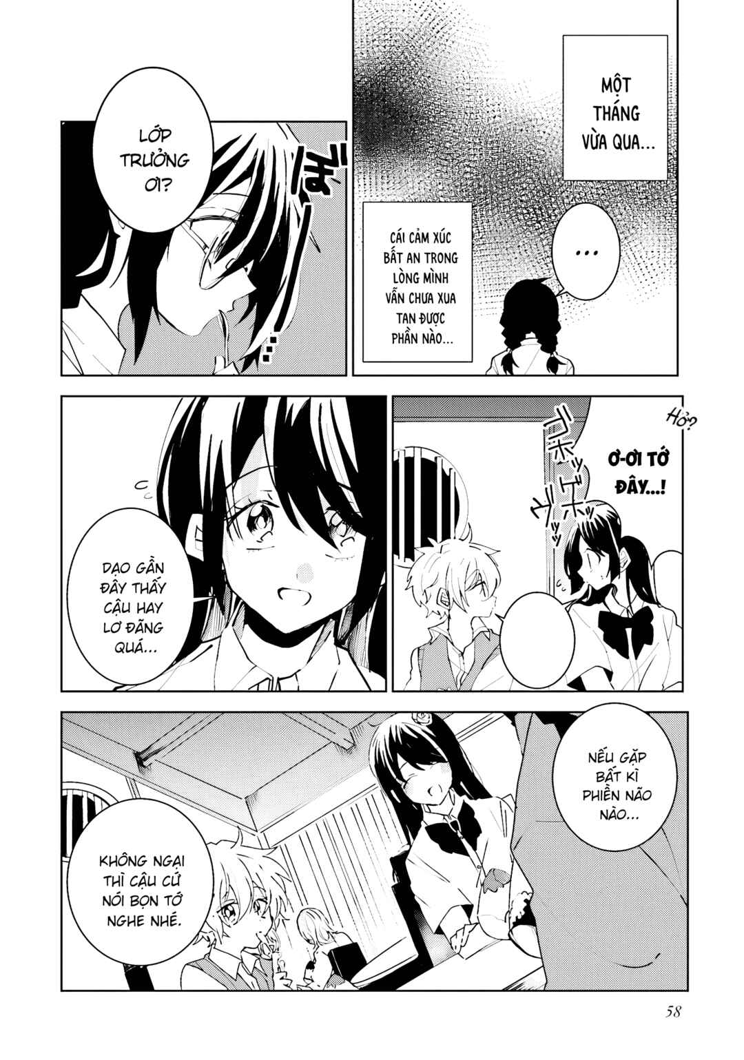 Chapter 22 - Page 2
