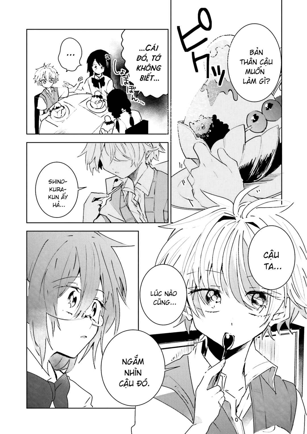 Chapter 22 - Page 4
